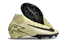 Chuteira Nike Air Zoom Mercurial Vapor 16 Elite Campo