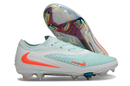Chuteira Nike Phantom GX 6 Elite FG Campo