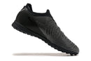Chuteira Nike Phantom GX 2 Elite Society
