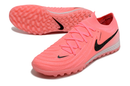 Chuteira Nike Phantom GX 2 Elite Society