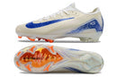 Chuteira Nike Air Zoom Mercurial Vapor 15 Elite Campo
