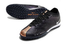 Chuteira Nike Air Zoom Mercurial Vapor 15 Elite Society