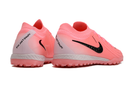 Chuteira Nike Phantom GX 2 Elite Society