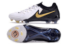 Chuteira Nike Phantom GX 2 Elite FG Campo
