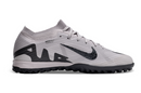 Chuteira Nike Air Zoom Mercurial Vapor 15 Elite Society