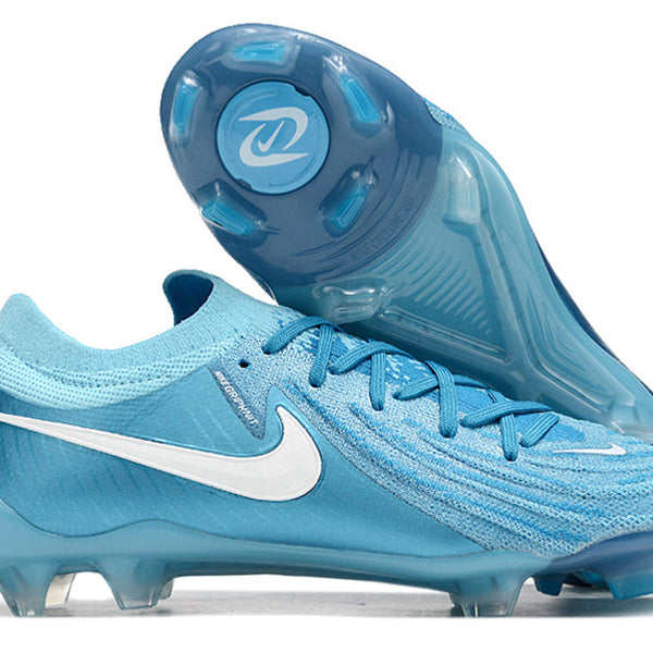 Chuteira Nike Phantom GX 2 Elite FG Campo