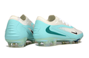 Chuteira Nike Phantom GX 6 Elite FG Campo