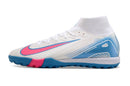 Chuteira Nike Air Zoom Mercurial Vapor 16 Elite Society