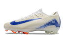 Chuteira Nike Air Zoom Mercurial Vapor 15 Elite Campo
