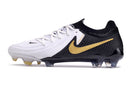 Chuteira Nike Phantom GX 2 Elite FG Campo