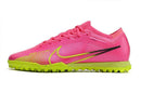 Chuteira Nike Air Zoom Mercurial Vapor 15 Elite Society