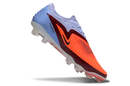 Chuteira Nike Phantom GX 6 Elite FG Campo