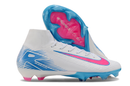 Chuteira Nike Air Zoom Mercurial Vapor 16 Elite Campo