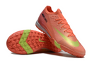 Chuteira Nike Air Zoom Mercurial Vapor 16 Elite Society