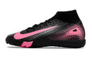 Chuteira Nike Air Zoom Mercurial Vapor 16 Elite Society