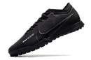 Chuteira Nike Air Zoom Mercurial Vapor 15 Elite Society