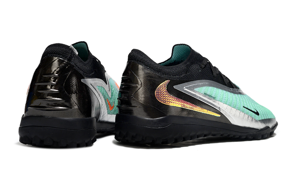 Chuteira Nike Phantom GX 6 Elite Society