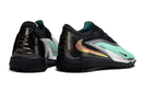 Chuteira Nike Phantom GX 6 Elite Society