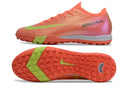 Chuteira Nike Air Zoom Mercurial Vapor 16 Elite Society