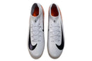 Chuteira Nike Air Zoom Mercurial Vapor 16 Elite Society