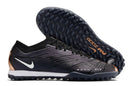 Chuteira Nike Air Zoom Mercurial Vapor 15 Elite Society