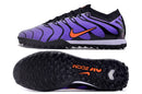 Chuteira Nike Air Zoom Mercurial Vapor 15 Elite Society
