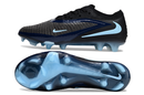Chuteira Nike Phantom GX 6 Elite FG Campo