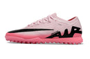 Chuteira Nike Air Zoom Mercurial Vapor 15 Pro Society