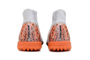 Chuteira Nike Air Zoom Mercurial Vapor 16 Elite Society