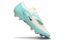 Chuteira Nike Phantom GX 6 Elite FG Campo