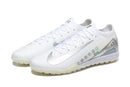 Chuteira Nike Air Zoom Mercurial Vapor 16 Elite Society