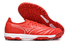 Chuteira Mizuno Morelia Neo Beta Society