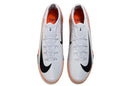 Chuteira Nike Air Zoom Mercurial Vapor 16 Elite Society
