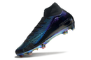 Chuteira Nike Air Zoom Mercurial Vapor 16 Elite Campo