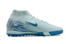 Chuteira Nike Air Zoom Mercurial Vapor 16 Elite Society