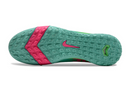 Chuteira Nike Air Zoom Mercurial Vapor 16 Elite Society