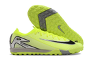 Chuteira Nike Air Zoom Mercurial Vapor 16 Elite Society