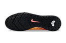 Chuteira Nike Air Zoom Mercurial Vapor 16 Elite Society