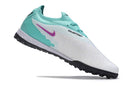 Chuteira Nike Phantom GX Elite Society