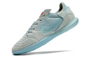 Chuteira Nike Streetgato Futsal