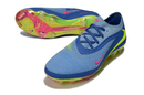 Chuteira Nike Phantom GX 6 Elite FG Campo