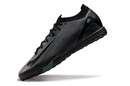 Chuteira Nike Air Zoom Mercurial Vapor 16 Elite Society