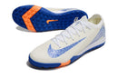 Chuteira Nike Air Zoom Mercurial Vapor 16 Elite Society