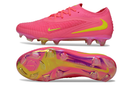 Chuteira Nike Phantom GX 6 Elite FG Campo