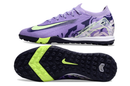 Chuteira Nike Air Zoom Mercurial Vapor 16 Elite Society