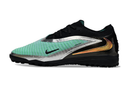 Chuteira Nike Phantom GX 6 Elite Society