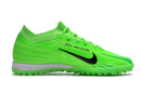 Chuteira Nike Air Zoom Mercurial Vapor 15 Elite Society