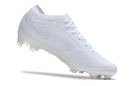 Chuteira Nike Air Zoom Mercurial Vapor 15 Elite Campo