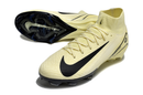 Chuteira Nike Air Zoom Mercurial Vapor 16 Elite Campo