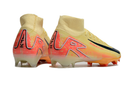 Chuteira Nike Air Zoom Mercurial Vapor 16 Elite Campo